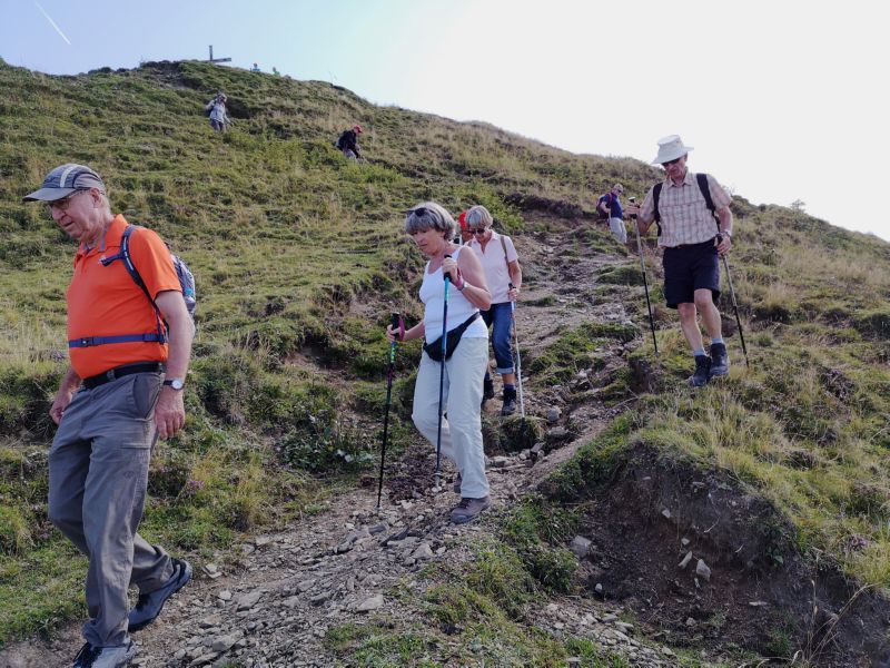 Hohe Kugel_250819_039